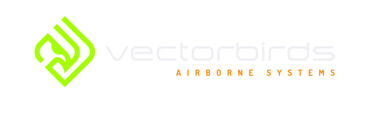 Vectorbirds